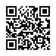 Inglourious Basterds 2009 720p BRRip x264 aac  vice(HDScene Release)的二维码
