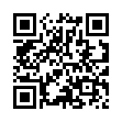[AnimeRG] Sword Art Online II (1-24 Complete Batch) [480p][10bit][Eng Subbed][JRR]的二维码