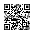 [Q-R] Kaze no Stigma 1-24 [Complete] (DVD XviD 1024x576 24fps AC3)的二维码