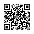 [ www.Torrenting.com ] - Storage.Wars.Texas.S03E09.HDTV.XviD-AFG的二维码