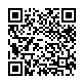 本科在读大学生，500一次1500包夜，大黑牛自慰跟鸡头哥激情啪啪的二维码