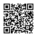 영상앨범 산.E543.161002.짙푸른 설렘 - 한라산국립공원.720p-NEXT.mp4的二维码