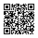 白嫩九零後床戰曝光臉蛋倒比智力 靚模盈盈成名前愛愛性視頻 又一超正傳播妹曝光流出 粉紅小屄爆乳妹沙發浪叫不止 樂場包房女同事歌好屄免費插 小辮子的虎牙妹口活浪蕩上位的二维码