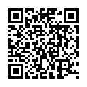 悟空传.Wukong.2017.1080p.WEB-DL.X264.AAC-BT4K的二维码
