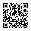 661188.xyz 总去健身很Man的年轻帅小伙健身房勾搭的出轨少妇体格好太生猛了抱起来狠干少妇有点招架不住了方言对白的二维码