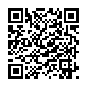 [168x.me]騷 婦 主 播 勾 搭 幾 次 沒 成 功 無 奈 出 錢 倒 貼 工 地 民 工 角 落 直 接 開 幹的二维码