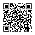 www.ac80.xyz 货车司机边境桑拿洗浴会所快活感受一下少数民族漂亮可爱妹子的全套服务技术一流非常动情卖力的二维码