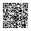 [MSRSub&Todokoi] Gekijouban Seitokai Yakuindomo [DVDRip 1280x720 AVC-8bit AAC][CHT].mp4的二维码