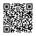 NCAAF.2017.Birmingham.Bowl.Texas.Tech.vs.South.Florida.720p的二维码