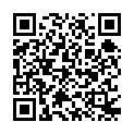 【www.dy1986.com】迷人的小骚露脸脱光了拿AV棒自慰骚逼呻吟，穿好包臀裙去户外玩耍，马路边蹲着自慰第01集【全网电影※免费看】的二维码