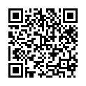 網 紅 臉 苗 條 妹 子 【 小 辣 椒 】 雙 人 啪 啪 ， 深 喉 口 交 跳 蛋 塞 逼 後 入 爆 菊的二维码