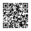 The Addams Family (2019) (1080p BluRay x265 HEVC 10bit AAC 7.1 Tigole)的二维码