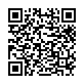 Law.and.Order.Special.Victims.Unit.S22E11.Our.Words.Will.Not.Be.Heard.1080p.AMZN.WEB-DL.DDP5.1.H.264-NTb[eztv.re].mkv的二维码