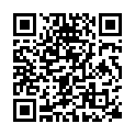 【网曝门事件】美国MMA选手性爱战斗机JAY性爱私拍流出 横扫操遍亚洲美女 虐操越南爆乳丰臀细腰女护士 高清1080P原版的二维码