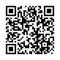 [168x.me]這 對 主 播 絕 對 有 幹 貨 一 個 多 小 時 就 是 不 停 舔 不 停 的 操 操 操 猛 人 一 個的二维码