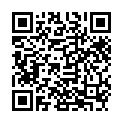 [JYFanSUB][Cardcaptor Sakura Clear Card Hen][22-END][720P][GB].mp4的二维码