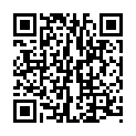 [LoliHouse] Higurashi no Naku Koro ni Gou - 24 [WebRip 1080p HEVC-10bit AAC SRTx4].mkv的二维码