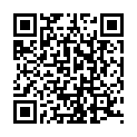 37.(1pondo)(022815_036)行列のできる泌尿器科～遅漏も早漏もしのちゃんにオマカセ～碧しの的二维码