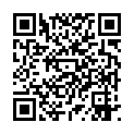 滔滔不觉@草榴社区@国产一龙三凤淫床性交大战+玩的真是龙飞凤舞穴飞鸡巴跳的二维码