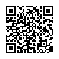 【天下足球网www.txzqw.me】10月26日 2018-19赛季NBA常规赛 湖人VS掘金 CCTV5高清国语 720P MKV GB的二维码