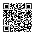 NHL.SC.2020.08.13.WC.R1.G2.CGY@DAL.720.60.SN.mkv的二维码