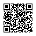 [jibaketa]GO-GO Tamagotchi 31 (TX 720x480 x264 AAC).mp4的二维码