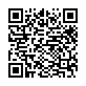 铁血战士2.720p.BD中英双字[最新电影www.66ys.tv].mp4的二维码