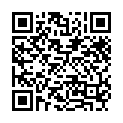 [AnimeRG] Detective Conan Movie 02 The Fourteenth Targer (1998) [1080p] [10bit] [x265] [FK99].mkv的二维码