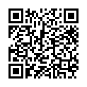 【天下足球网www.txzqw.cc】2月2日 16-17赛季NBA常规赛 勇士VS黄蜂 CCTV5高清国语 720P MKV GB的二维码