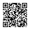 [TorrentCounter.cc].Pet.2016.720p.BluRay.x264的二维码