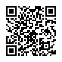 歌手.2018.微信公众号：aydays的二维码