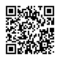 102.Dalmatians.2000.720p.WEB-DL.DD5.1.H.264.mkv的二维码