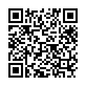 www.ds24.xyz 国产TS系列天妃口了半天没想到直男秒射，也太不中用了的二维码