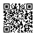 [The_Wyandotte] Fairy Tail Zero (h.265 BD 1080p Dual-Audio FLAC)的二维码