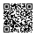 @草榴社区  @noko 高中情侣家中做爱颜射可爱的漂亮女友 射的一脸精液的二维码