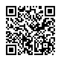 www.ac64.xyz 骚情少妇身体还挺软 一字马 厕所尿尿自慰 最后洗白白的二维码