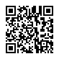 [PuyaSubs!] Gintama S6 - 358 [1080p][6C771642].mkv的二维码