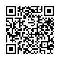 AEW.Rampage.11th.Feb.2022.720p.WEBRip.h264-TJ.mp4的二维码