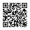 [AnimeRG] Noragami (Complete Season 02) 01-13 [1080p] [DUAL-AUDIO] [BD] [5.1 AAC] [HEVC] [x265] [pseudo] (v3)的二维码