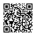 Monster Hunter 2020 1080p 10bit BluRay English AAC 5.1 x265 HEVC - MoviePirate - Telly.mkv的二维码