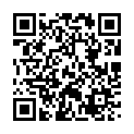 EuroTeenErotica Rebecca Black 720p HEVC x265 piemonster.mkv的二维码