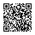 [嗨咻阁网络红人在线视频www.yjhx.xyz]-丸子头小sao货在家中才能释放自己的天性 [1V471M]的二维码