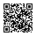 [propertysex.com] - 2020.09.18 - Lacy Lennon - Millionaire Homebuyer (1080p).mp4的二维码