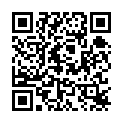 香港爱情故事.EP02-03.2020.1080p.粤语中字.WEBrip.H265.mp4的二维码
