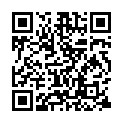 三寸金莲玉姐公园偷情舔完小脚啪啪2合一完整版的二维码