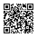 【AI高清2K修复】2020-9-20 9总全国探花白衣萌妹子啪啪，舌吻调情抱起来大力猛操的二维码