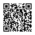 [Glue] Gintama° - 42 (307) [720p][CA04AC5A].mkv的二维码