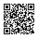 2020.10.8【91沈先生】纪录片《嫖客的自我修养》，老金第二场征服苗条漂亮外围小姐姐，干得喜笑颜开好满足的二维码