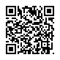 [2006.04.22]不死情谜[香港邵氏2001年剧情]（帝国出品）的二维码