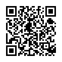 居 家 網 絡 攝 像 頭 強 開 TP系 列 大 合 集 苗 條 白 嫩 小 媳 婦 洗 幹 淨 等 老 公 幹 她 有 錢 知 識 分 子 年 輕 夫 妻 客 廳 大 戰 很 激 情的二维码